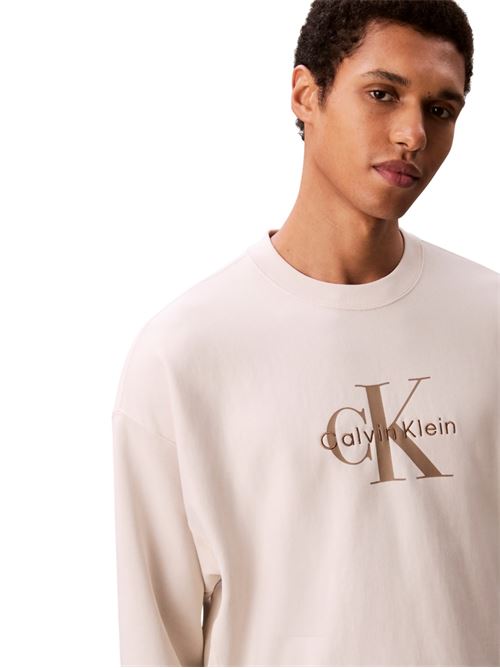 LV04RD242G67U PANNA CALVIN KLEIN | LV04RD242G67U PANNA